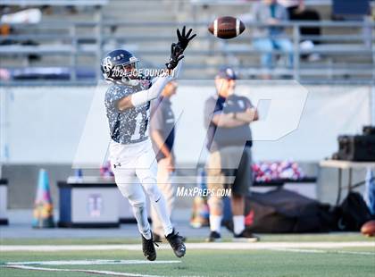 Thumbnail 1 in Irvine @ Trabuco Hills photogallery.