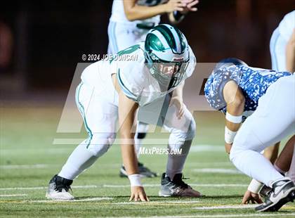Thumbnail 3 in Irvine @ Trabuco Hills photogallery.