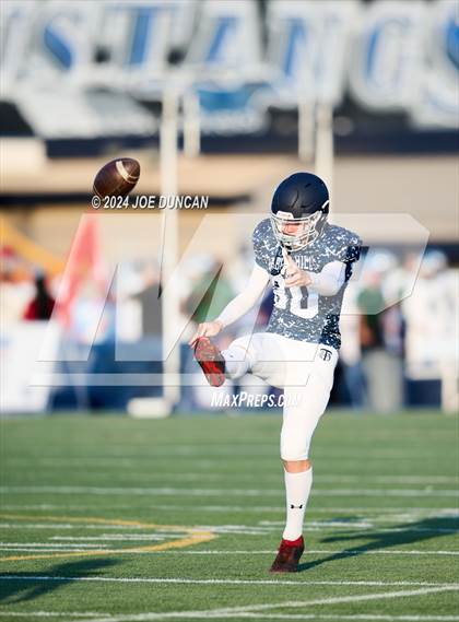Thumbnail 2 in Irvine @ Trabuco Hills photogallery.