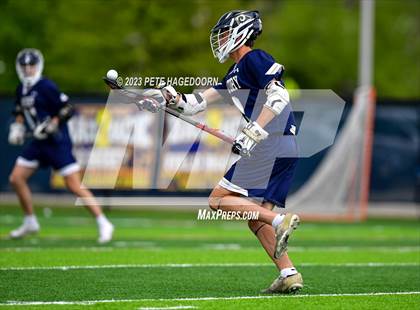 Thumbnail 3 in Oratory Prep @ Pequannock  photogallery.