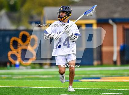 Thumbnail 3 in Oratory Prep @ Pequannock  photogallery.