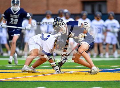 Thumbnail 1 in Oratory Prep @ Pequannock  photogallery.