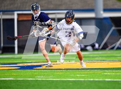Thumbnail 1 in Oratory Prep @ Pequannock  photogallery.