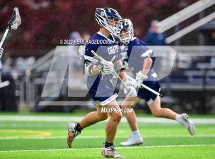 Thumbnail 3 in Oratory Prep @ Pequannock  photogallery.