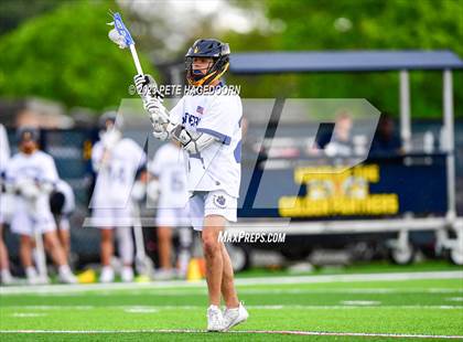Thumbnail 1 in Oratory Prep @ Pequannock  photogallery.