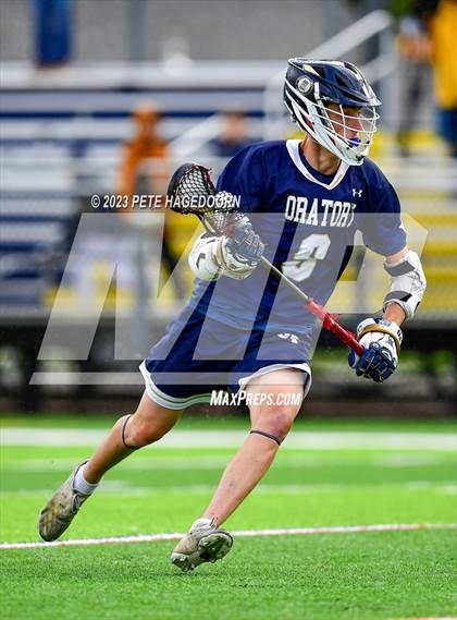 Thumbnail 1 in Oratory Prep @ Pequannock  photogallery.