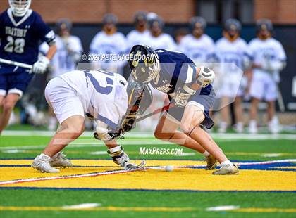Thumbnail 2 in Oratory Prep @ Pequannock  photogallery.