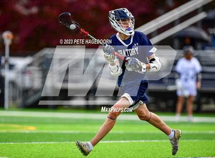 Thumbnail 2 in Oratory Prep @ Pequannock  photogallery.
