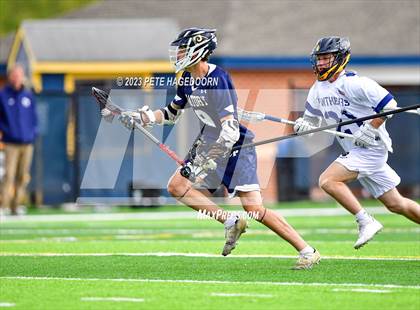 Thumbnail 2 in Oratory Prep @ Pequannock  photogallery.