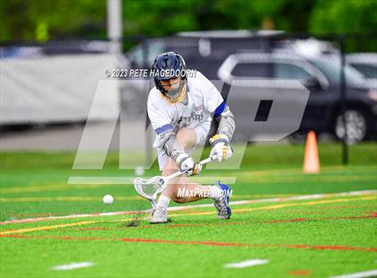 Thumbnail 1 in Oratory Prep @ Pequannock  photogallery.