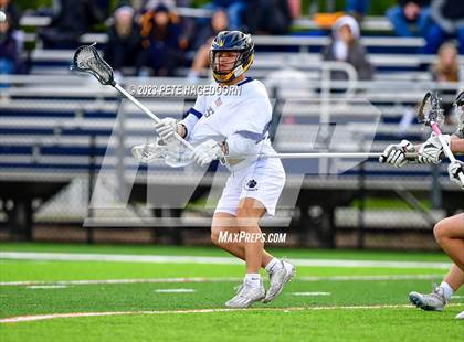 Thumbnail 1 in Oratory Prep @ Pequannock  photogallery.