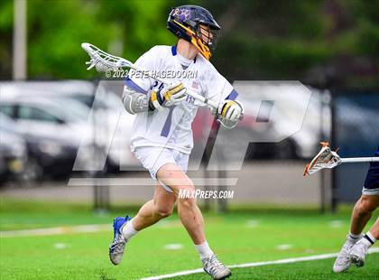 Thumbnail 1 in Oratory Prep @ Pequannock  photogallery.
