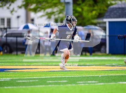 Thumbnail 1 in Oratory Prep @ Pequannock  photogallery.