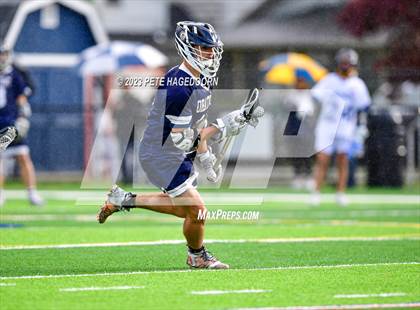 Thumbnail 1 in Oratory Prep @ Pequannock  photogallery.