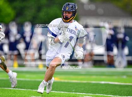 Thumbnail 1 in Oratory Prep @ Pequannock  photogallery.