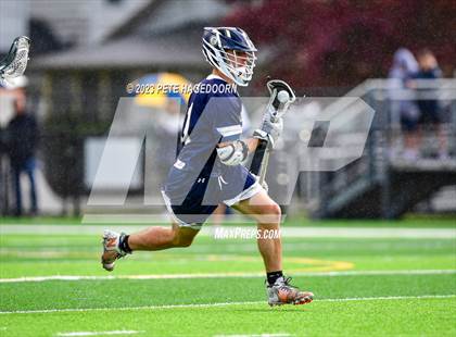 Thumbnail 2 in Oratory Prep @ Pequannock  photogallery.
