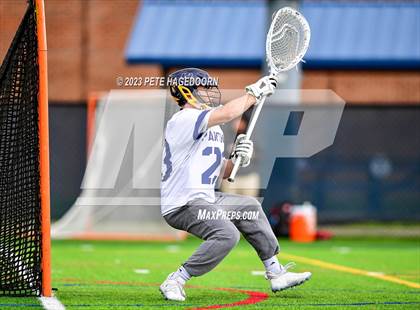 Thumbnail 1 in Oratory Prep @ Pequannock  photogallery.