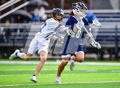Thumbnail 3 in Oratory Prep @ Pequannock  photogallery.