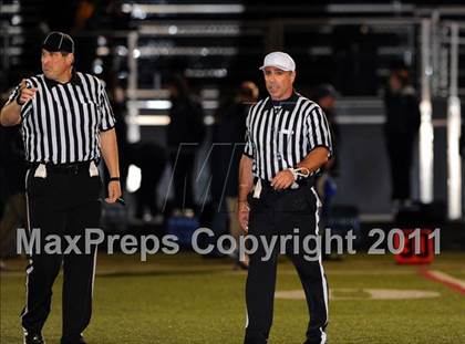 Thumbnail 1 in Ridgefield vs. Staples (CIAC Class LL Quarterfinal) photogallery.