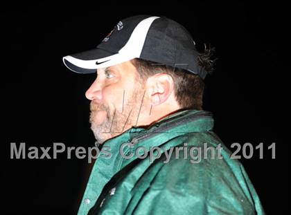 Thumbnail 1 in Ridgefield vs. Staples (CIAC Class LL Quarterfinal) photogallery.