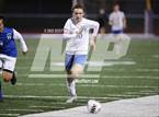 Photo from the gallery "Gallia Academy vs. Bexley (OHSAA D2 Regional)"