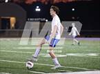 Photo from the gallery "Gallia Academy vs. Bexley (OHSAA D2 Regional)"