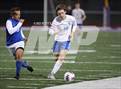 Photo from the gallery "Gallia Academy vs. Bexley (OHSAA D2 Regional)"