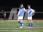 Photo from the gallery "Gallia Academy vs. Bexley (OHSAA D2 Regional)"