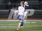 Photo from the gallery "Gallia Academy vs. Bexley (OHSAA D2 Regional)"