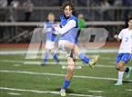 Photo from the gallery "Gallia Academy vs. Bexley (OHSAA D2 Regional)"