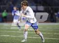 Photo from the gallery "Gallia Academy vs. Bexley (OHSAA D2 Regional)"