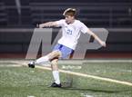 Photo from the gallery "Gallia Academy vs. Bexley (OHSAA D2 Regional)"
