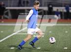 Photo from the gallery "Gallia Academy vs. Bexley (OHSAA D2 Regional)"