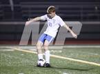 Photo from the gallery "Gallia Academy vs. Bexley (OHSAA D2 Regional)"