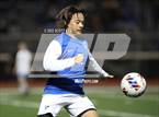 Photo from the gallery "Gallia Academy vs. Bexley (OHSAA D2 Regional)"