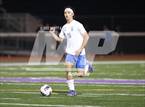 Photo from the gallery "Gallia Academy vs. Bexley (OHSAA D2 Regional)"