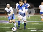 Photo from the gallery "Gallia Academy vs. Bexley (OHSAA D2 Regional)"