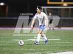 Photo from the gallery "Gallia Academy vs. Bexley (OHSAA D2 Regional)"