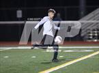 Photo from the gallery "Gallia Academy vs. Bexley (OHSAA D2 Regional)"