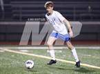 Photo from the gallery "Gallia Academy vs. Bexley (OHSAA D2 Regional)"