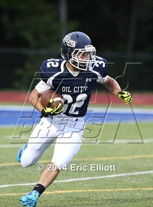 Monday, Sep 22, 2014