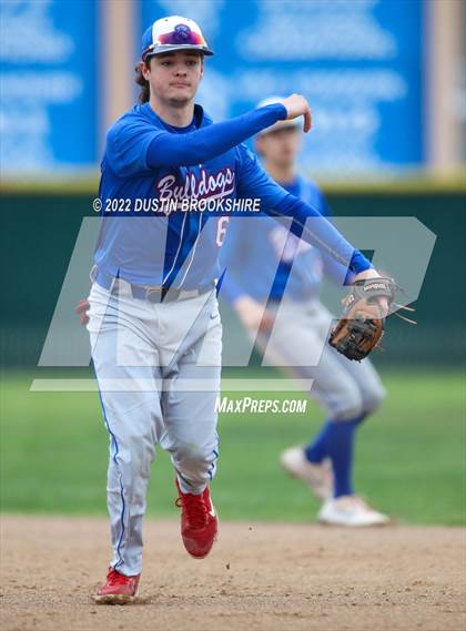 Thumbnail 2 in Nampa @ Escalon photogallery.