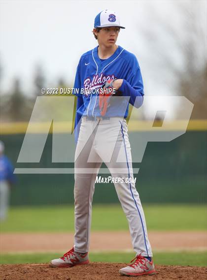 Thumbnail 2 in Nampa @ Escalon photogallery.