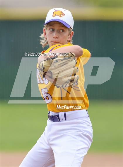 Thumbnail 2 in Nampa @ Escalon photogallery.