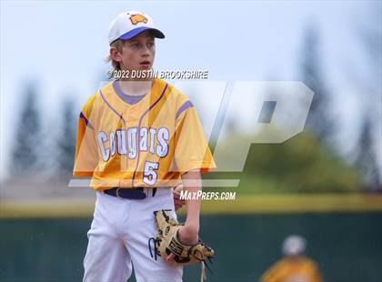 Thumbnail 1 in Nampa @ Escalon photogallery.