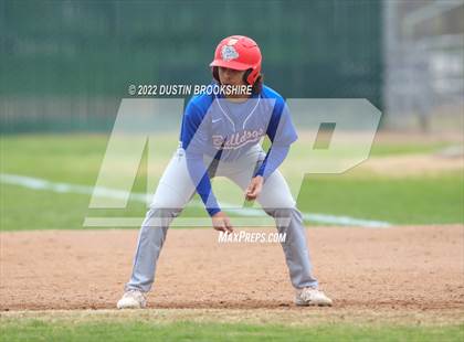 Thumbnail 1 in Nampa @ Escalon photogallery.