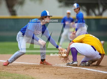 Thumbnail 1 in Nampa @ Escalon photogallery.