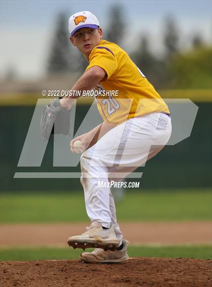 Thumbnail 2 in Nampa @ Escalon photogallery.