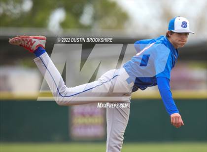 Thumbnail 1 in Nampa @ Escalon photogallery.