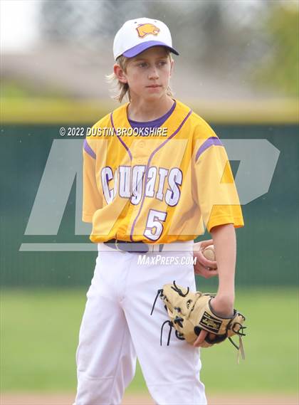 Thumbnail 1 in Nampa @ Escalon photogallery.